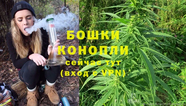 бошки Пролетарск